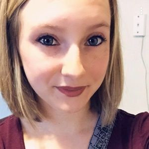 Meet your Posher, Miranda